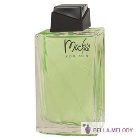 Bob Mackie Mackie for Men 11