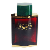 Emanuel Ungaro Pour L'Homme Винтаж