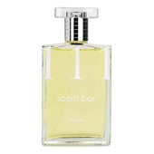 Scent Bar 111