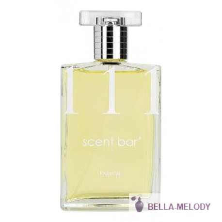 Scent Bar 111 11