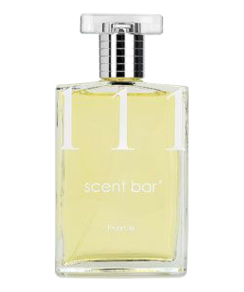 Scent Bar 111