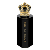 Royal Crown Oud Al Melka