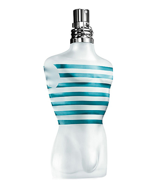 Jean Paul Gaultier Le Beau Male