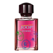 Joop Homme Summer Ticket