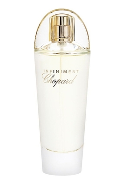 Chopard Infiniment Eau De Toilette