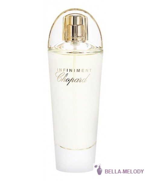 Chopard Infiniment Eau De Toilette