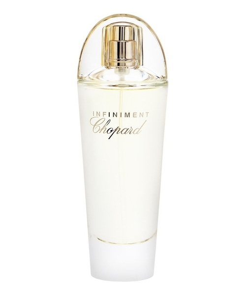 Chopard Infiniment Eau De Toilette