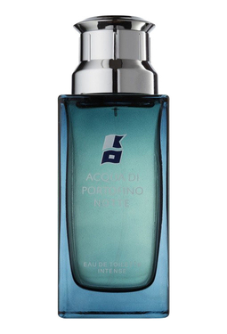 Acqua Di Portofino Notte