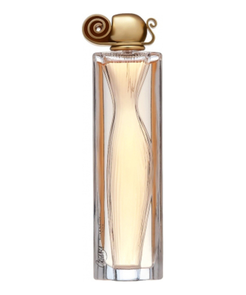 Givenchy Organza