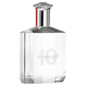 Tommy Hilfiger Tommy Girl 10