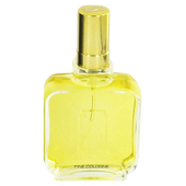 Paul Sebastian PS Fine Cologne