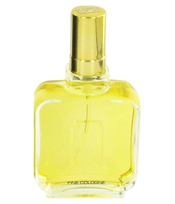 Paul Sebastian PS Fine Cologne