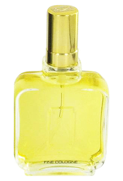 Paul Sebastian PS Fine Cologne