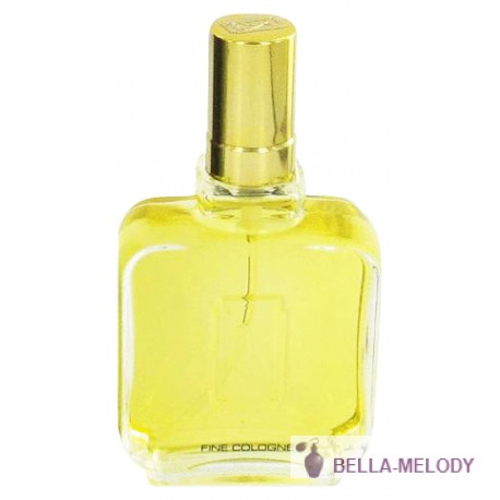 Paul Sebastian PS Fine Cologne 11