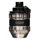 Viktor & Rolf Spicebomb Men