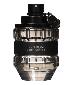 Viktor & Rolf Spicebomb Men