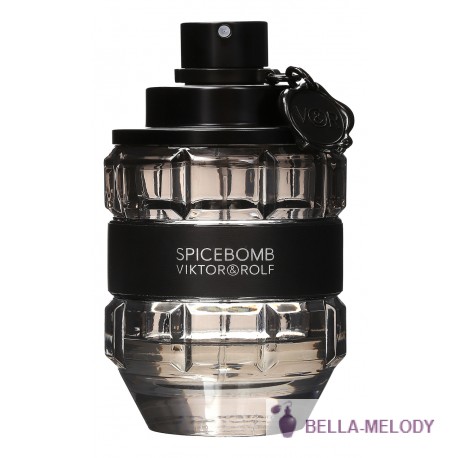 Viktor & Rolf Spicebomb Men 11