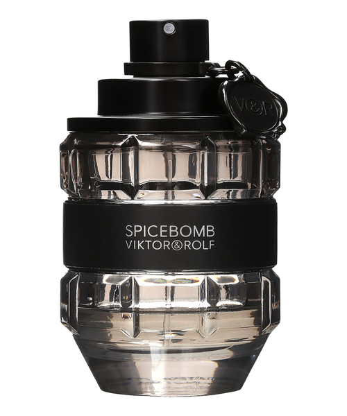 Viktor & Rolf Spicebomb Men