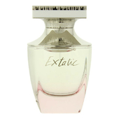 Balmain Extatic Eau De Toilette