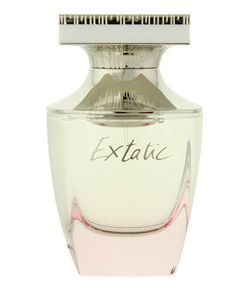 Balmain Extatic Eau De Toilette