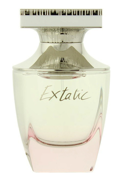 Balmain Extatic Eau De Toilette