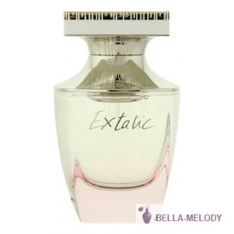 Balmain Extatic Eau De Toilette 11