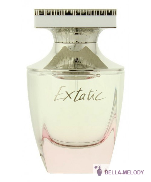 Balmain Extatic Eau De Toilette