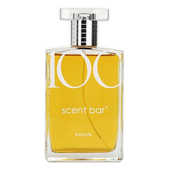 Scent Bar 100