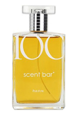 Scent Bar 100