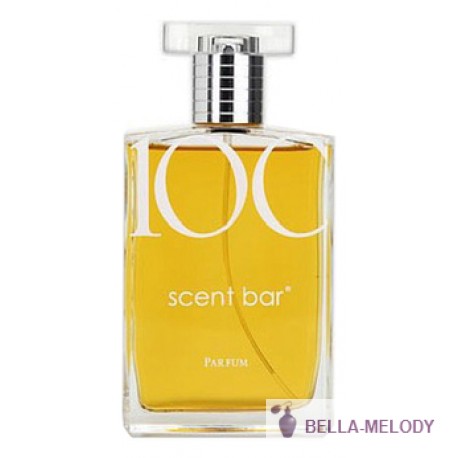 Scent Bar 100 11