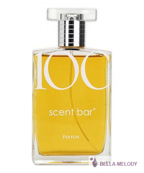 Scent Bar 100