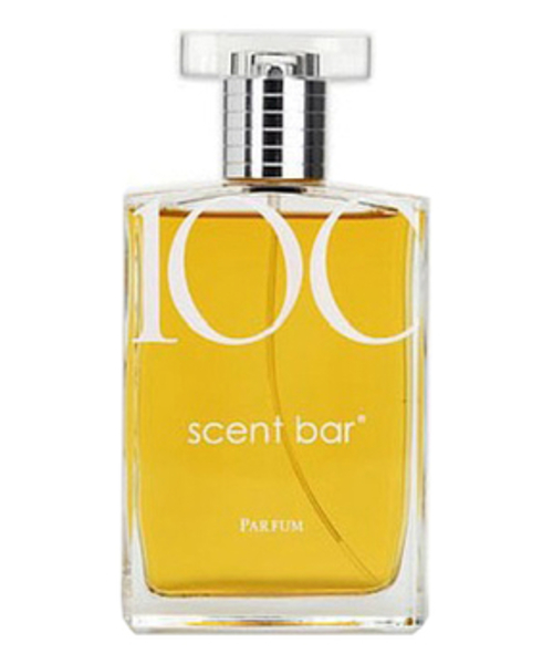 Scent Bar 100