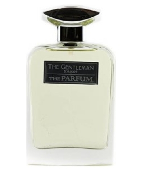 The Parfum The Gentleman D'Ascot