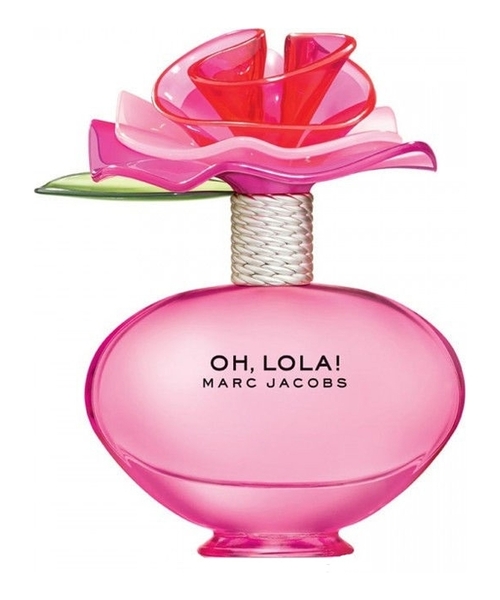 Marc Jacobs Oh Lola!