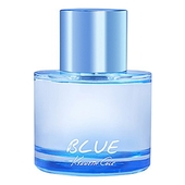 Kenneth Cole Blue