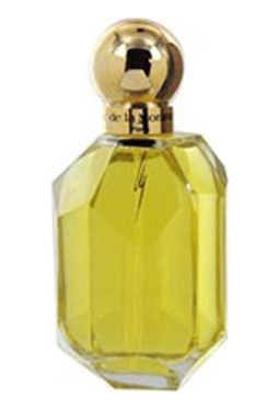 Marc De La Morandiere M Pour Monsieur