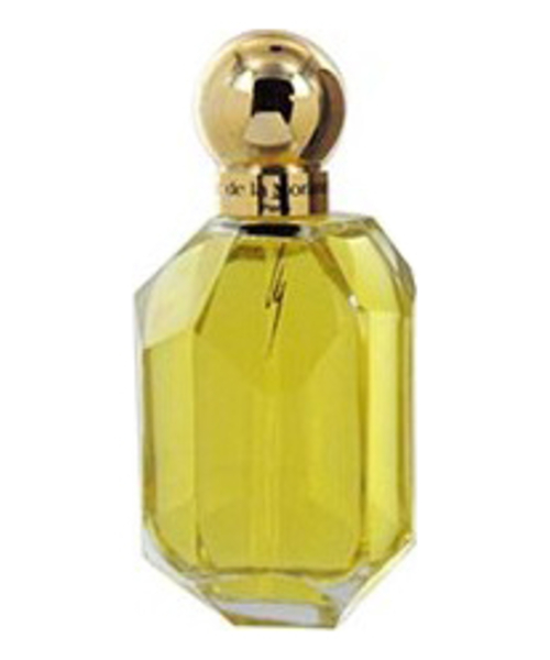 Marc De La Morandiere M Pour Monsieur