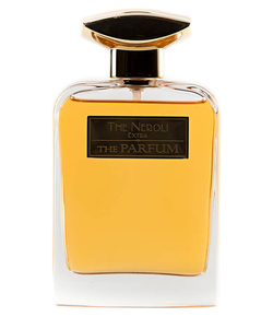 The Parfum The Neroli Extra