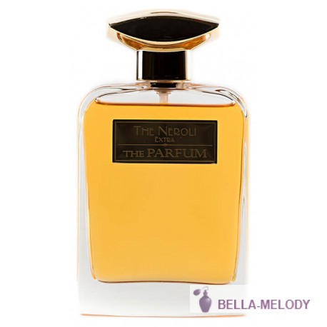 The Parfum The Neroli Extra 11