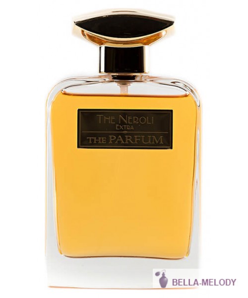 The Parfum The Neroli Extra