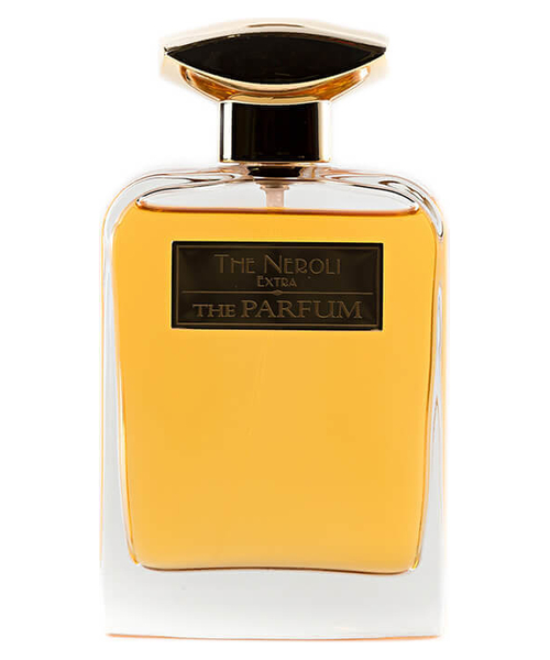 The Parfum The Neroli Extra