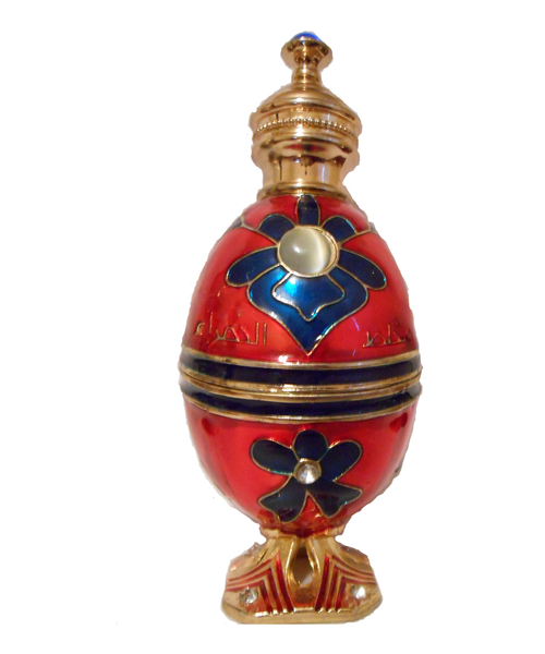 Arabian Oud Al Hamra