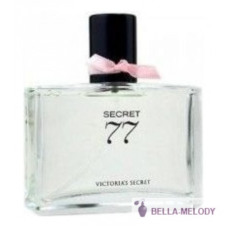 Victorias Secret Secret 77 11