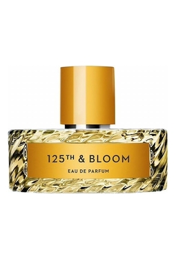 Vilhelm Parfumerie 125Th & Bloom