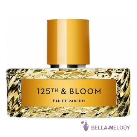 Vilhelm Parfumerie 125Th & Bloom 11