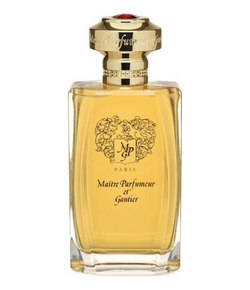 Maitre Parfumeur et Gantier Bois de Turquie