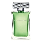 David Yurman Fresh Essence