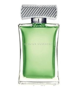 David Yurman Fresh Essence