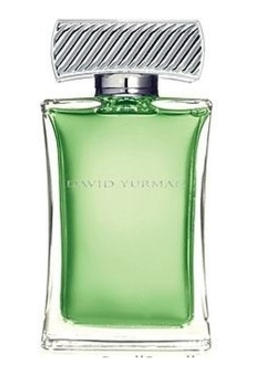 David Yurman Fresh Essence