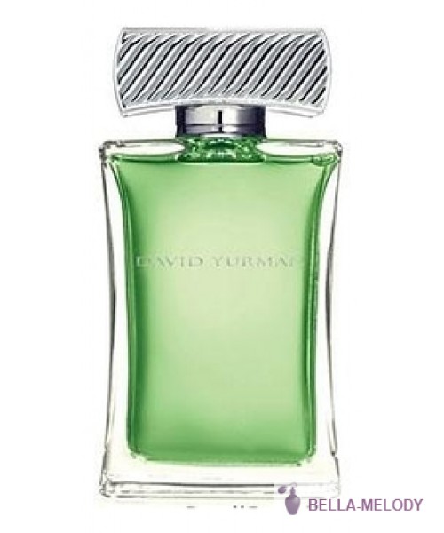 David Yurman Fresh Essence